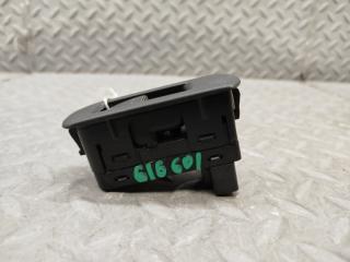 Блок упр. стеклоподьемниками правый задний MAZDA PREMACY CREW LF C23566380 3 ракурс