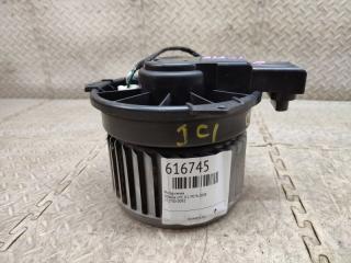 Мотор печки HONDA LIFE JC1 P07A 272700-0092 3 ракурс
