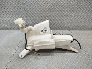 Бачок стеклоомывателя DAIHATSU MOVE L175S KF 860142-766 1 ракурс