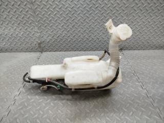 Бачок стеклоомывателя DAIHATSU MOVE L175S KF 860142-766 3 ракурс