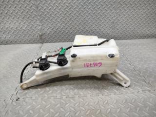 Бачок стеклоомывателя DAIHATSU MOVE L175S KF 860142-766 4 ракурс