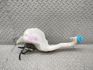 Бачок стеклоомывателя HONDA LIFE JC1 P07A 1 ракурс