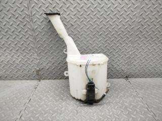 Бачок стеклоомывателя TOYOTA BB NCP31 1NZ-FE 1 ракурс