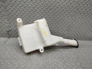 Бачок стеклоомывателя TOYOTA BB NCP31 1NZ-FE 2 ракурс