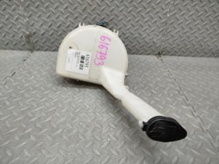 Бачок стеклоомывателя TOYOTA BB NCP31 1NZ-FE 3 ракурс