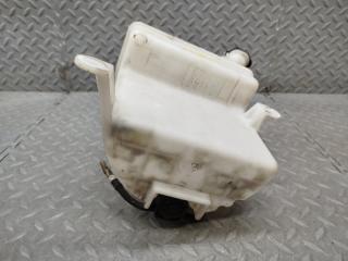 Бачок стеклоомывателя TOYOTA BB NCP31 1NZ-FE 4 ракурс