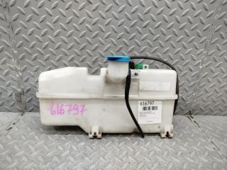 Бачок стеклоомывателя SUZUKI ALTO HA24V K6A 38403-72J01 1 ракурс