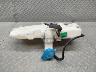 Бачок стеклоомывателя SUZUKI ALTO HA24V K6A 38403-72J01 3 ракурс