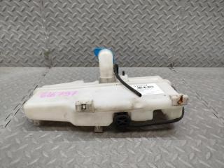 Бачок стеклоомывателя SUZUKI ALTO HA24V K6A 38403-72J01 4 ракурс