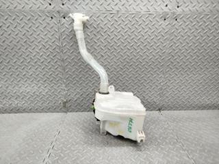 Бачок стеклоомывателя DAIHATSU TANTO L350S 860142-100 1 ракурс