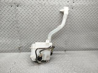Бачок стеклоомывателя DAIHATSU TANTO L350S 860142-100 2 ракурс