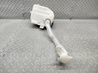 Бачок стеклоомывателя DAIHATSU TANTO L350S 860142-100 3 ракурс