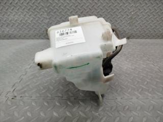 Бачок стеклоомывателя DAIHATSU TANTO L350S 860142-100 4 ракурс