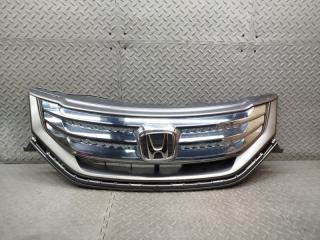 Решетка радиатора HONDA FREED GP3 LEA 71121-SWP-003 1 ракурс
