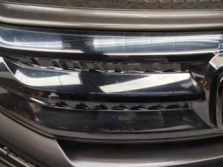 Решетка радиатора HONDA FREED GP3 LEA 71121-SWP-003 3 ракурс
