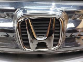 Решетка радиатора HONDA FREED GP3 LEA 71121-SWP-003 5 ракурс