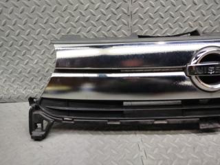Решетка радиатора NISSAN DAYZ B21W 3B20 6400G912 2 ракурс