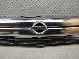Решетка радиатора NISSAN DAYZ B21W 3B20 6400G912 3 ракурс