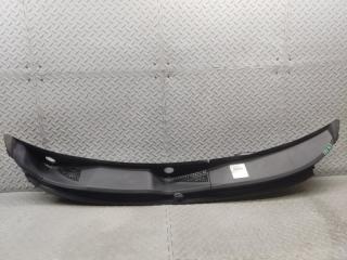 Планка под дворники HONDA N-BOX JF1 S07A 74220-TY0-901 1 ракурс Планка под дворники HONDA N-BOX JF1 S07A 74220-TY0-901 1 ракурс