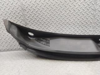 Планка под дворники HONDA N-BOX JF1 S07A 74220-TY0-901 2 ракурс Планка под дворники HONDA N-BOX JF1 S07A 74220-TY0-901 2 ракурс
