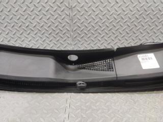Планка под дворники HONDA N-BOX JF1 S07A 74220-TY0-901 3 ракурс Планка под дворники HONDA N-BOX JF1 S07A 74220-TY0-901 3 ракурс