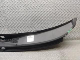 Планка под дворники HONDA N-BOX JF1 S07A 74220-TY0-901 4 ракурс Планка под дворники HONDA N-BOX JF1 S07A 74220-TY0-901 4 ракурс