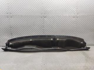 Планка под дворники HONDA N-BOX JF1 S07A 74220-TY0-901 5 ракурс Планка под дворники HONDA N-BOX JF1 S07A 74220-TY0-901 5 ракурс