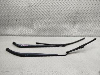 Щетка стеклоочистителя HONDA FIT 2015