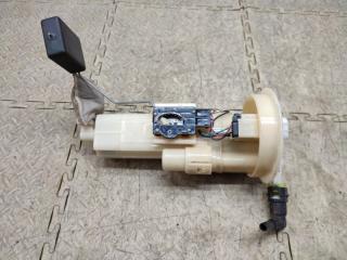 Топливный насос NISSAN MOCO MG33S R06A 15100-82K01 1 ракурс