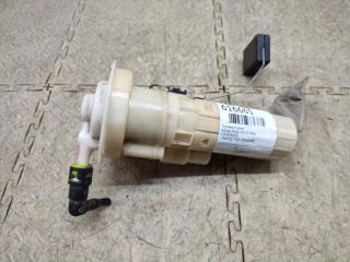 Топливный насос NISSAN MOCO MG33S R06A 15100-82K01 3 ракурс