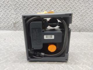Компрессор для колес VOLVO S60 FS48 B4164T 4 ракурс