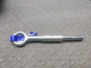 Компрессор для колес VOLVO S60 FS48 B4164T 5 ракурс