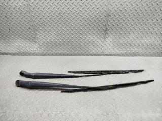 Щетка стеклоочистителя FORD EXPEDITION 2000