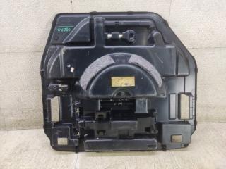 Балонник TOYOTA SAI AZK10 2AZ-FXE 75201-75010 4 ракурс