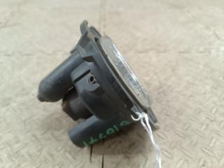 Туманка правая передняя DAIHATSU ATRAI S321G KF-DET 114-51753 1 ракурс