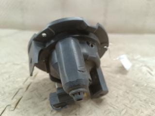 Туманка правая передняя DAIHATSU ATRAI S321G KF-DET 114-51753 2 ракурс