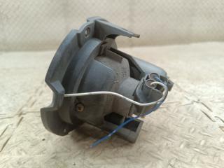 Туманка правая передняя DAIHATSU ATRAI S321G KF-DET 114-51753 3 ракурс