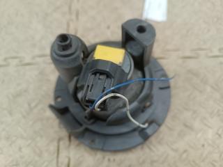 Туманка правая передняя DAIHATSU ATRAI S321G KF-DET 114-51753 4 ракурс