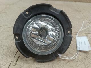 Туманка правая передняя DAIHATSU ATRAI S321G KF-DET 114-51753 5 ракурс