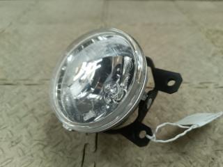Туманка правая передняя SUBARU IMPREZA GJ3 FB16ASZA4B 6192-03 1 ракурс