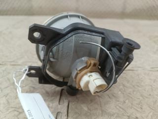 Туманка правая передняя SUBARU IMPREZA GJ3 FB16ASZA4B 6192-03 2 ракурс