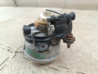 Туманка правая передняя SUBARU IMPREZA GJ3 FB16ASZA4B 6192-03 3 ракурс