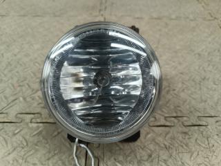 Туманка правая передняя SUBARU IMPREZA GJ3 FB16ASZA4B 6192-03 4 ракурс