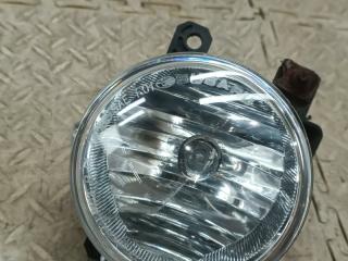 Туманка правая передняя SUBARU IMPREZA GJ3 FB16ASZA4B 6192-03 5 ракурс