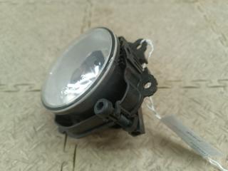 Туманка правая передняя NISSAN DAYZ ROOX B21A 3B20 1022500026 1 ракурс Туманка правая передняя NISSAN DAYZ ROOX B21A 3B20 1022500026 1 ракурс