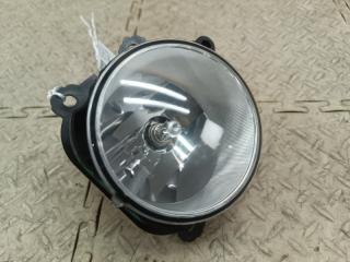 Туманка правая передняя NISSAN DAYZ ROOX B21A 3B20 1022500026 2 ракурс Туманка правая передняя NISSAN DAYZ ROOX B21A 3B20 1022500026 2 ракурс