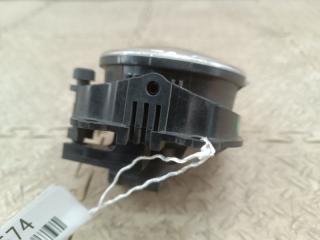Туманка правая передняя NISSAN DAYZ ROOX B21A 3B20 1022500026 3 ракурс Туманка правая передняя NISSAN DAYZ ROOX B21A 3B20 1022500026 3 ракурс