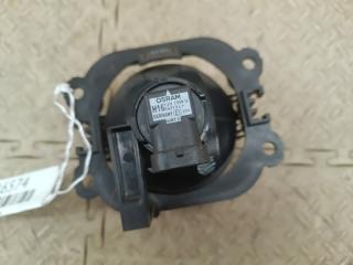 Туманка правая передняя NISSAN DAYZ ROOX B21A 3B20 1022500026 4 ракурс Туманка правая передняя NISSAN DAYZ ROOX B21A 3B20 1022500026 4 ракурс