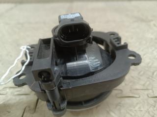 Туманка правая передняя NISSAN DAYZ ROOX B21A 3B20 1022500026 5 ракурс Туманка правая передняя NISSAN DAYZ ROOX B21A 3B20 1022500026 5 ракурс