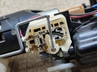 Топливный насос HONDA ACTY HH5 E07Z 2 ракурс Топливный насос HONDA ACTY HH5 E07Z 2 ракурс